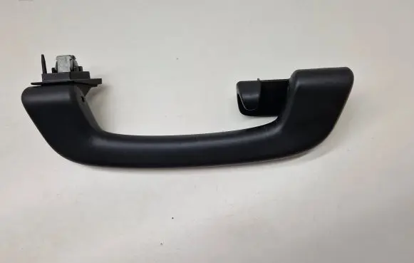 BMW X5 F15 Rear interior roof grab handle