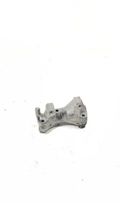 Citroen C4 II Engine mounting bracket 9688615780