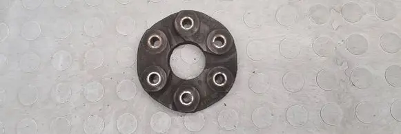 BMW 7 E38 Rear prop shaft donut coupling/joint 1229360