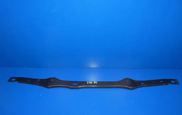 Volvo S90, V90 Front strut bar 31463897