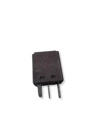 Ford Mondeo MK II Other relay 96FG14N089AA