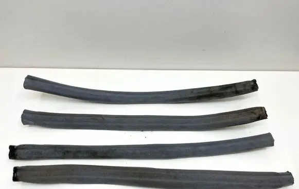Mercedes-Benz SL R129 Other interior part A1296970151 1296970151