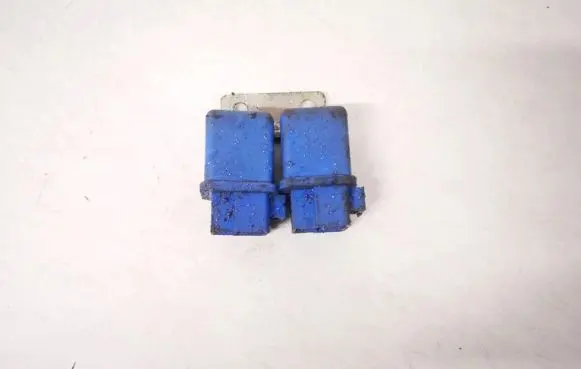 Nissan Maxima Other relay 25230C9970