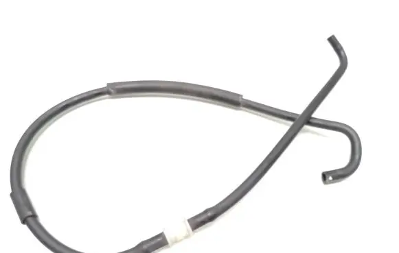 Honda FR-V Engine coolant pipe/hose