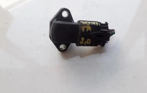 Hyundai Sonata Air pressure sensor 3930038110 39300-38110