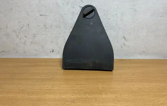 Audi A6 S6 C5 4B Tool box 3B5860285B C3892