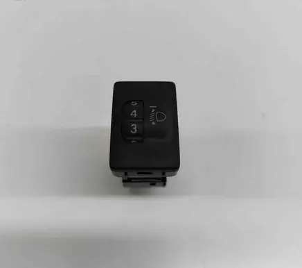 Toyota Hilux (AN120, AN130) Headlight level height control switch 8415202080