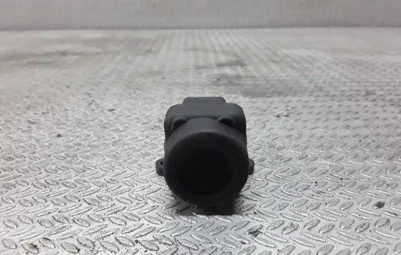 Honda Accord Fuel cut-off switch WQT100030
