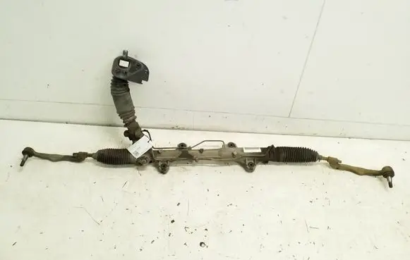 Volkswagen Transporter - Caravelle T5 Steering rack