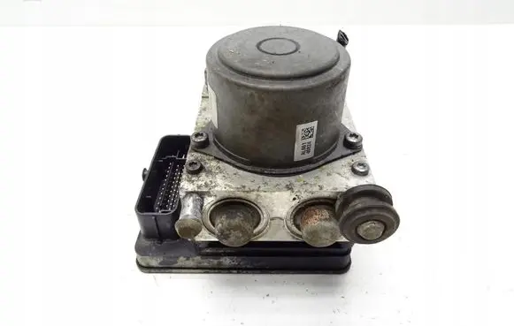 Opel Insignia A ABS Pump 23321781