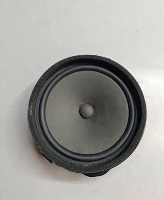 Audi Q2 - Front door speaker 8V0035415C