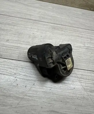 Audi A3 S3 A3 Sportback 8P Hand brake/parking brake motor 5q0615405Bc