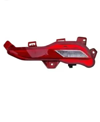 KIA Ceed Rear fog light 92406-J71