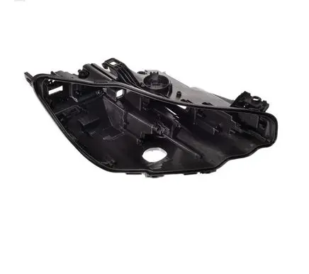 Headlight part
