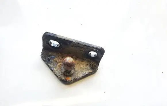 Hyundai Trajet Other exterior part