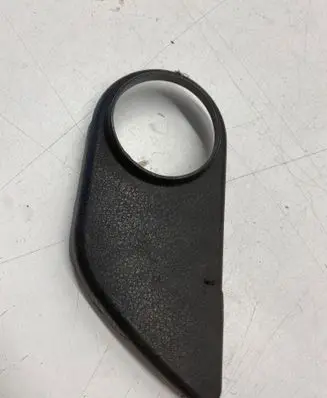 Volkswagen Transporter - Caravelle T4 Seat trim 701881479