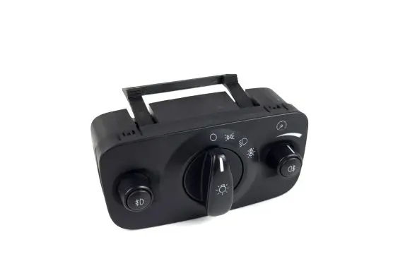 Ford S-MAX Light switch 6g9t13a024ef