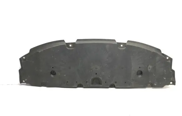 Toyota Corolla E210 E21 Front bumper skid plate/under tray 5145102170