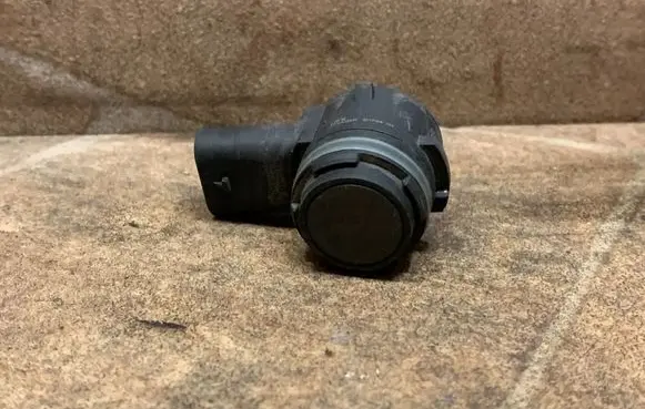 BMW 6 G32 Gran Turismo Parking PDC sensor 9283200