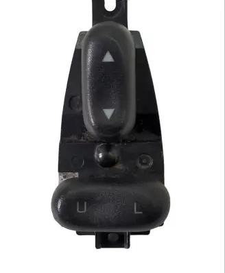 Ford Probe Seat control switch 