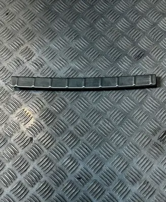 Volvo XC40 Trunk/boot sill cover protection 31484139