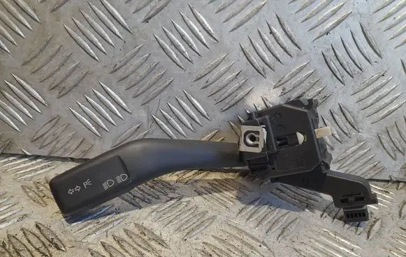 Volkswagen Golf V Indicator stalk 1K0953513 01103500