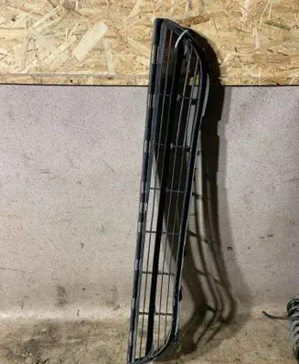 Porsche Panamera (970) Front grill 970505541