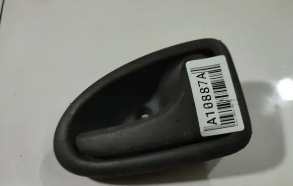 Renault Scenic I Rear door interior handle 423888