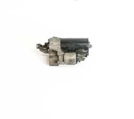 Audi A4 S4 B8 8K Starter motor 0001115056