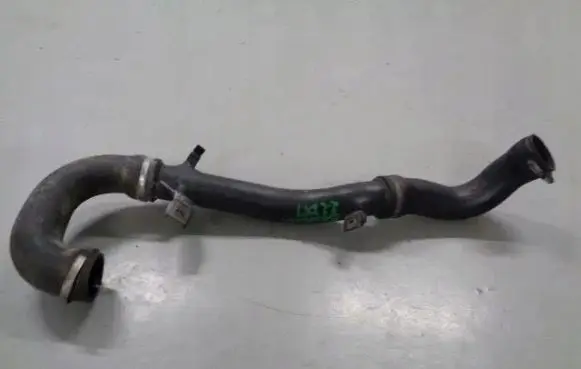 Opel Signum Coolant pipe/hose 