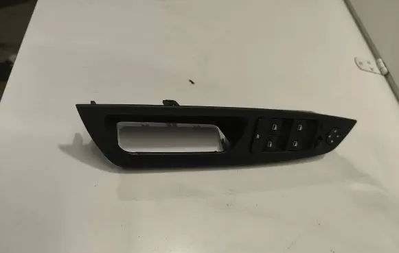 BMW X5 E70 Electric window control switch 9218044 14W43A1104 H06SW07