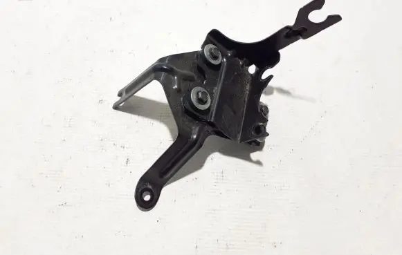 Renault Megane E-Tech ABS pump bracket 478405MP0A