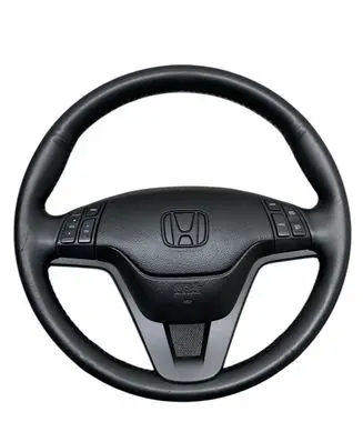 Honda CR-V Steering wheel