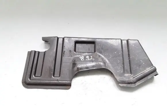 KIA Magentis Other engine bay part 291102G600