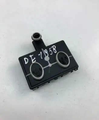 Audi A5 Door control unit/module 8W0959593M