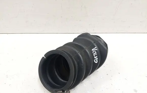 Volvo V50 Air intake hose/pipe 1059139S01