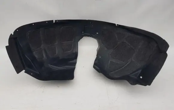 Opel Insignia A Front arch 34139193313405219