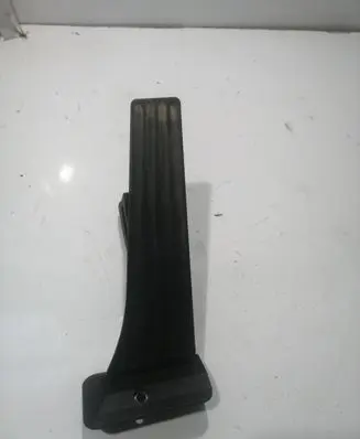 BMW 5 E60 E61 Accelerator throttle pedal 6789998 25916010 0509090226A