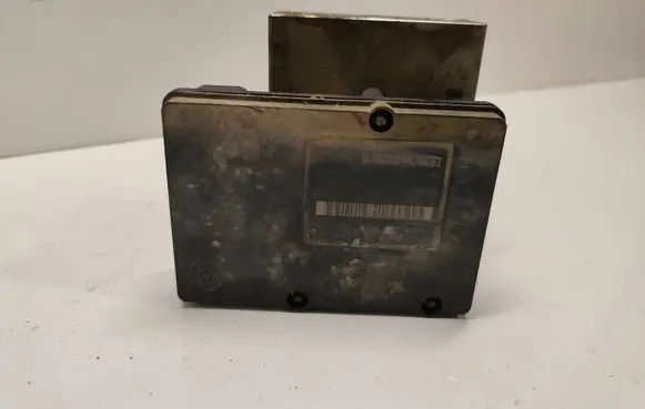 Volvo XC70 ABS Pump 30793445 00401396E0 1009250415