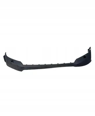 Volkswagen Crafter Front bumper 7C0807819