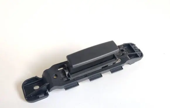 Ford Grand Tourneo Connect Sliding door interior handle DT11V266A62AD