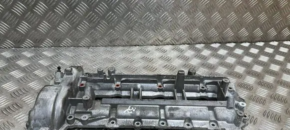 Mercedes-Benz E C207 W207 Rocker cam cover A6420101230 22001312