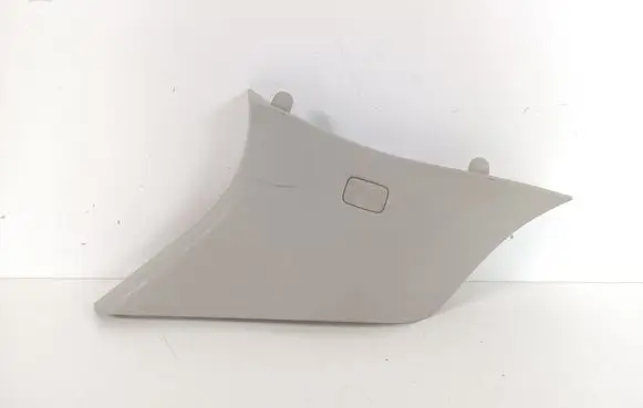 Volvo XC90 (D)pillar trim (top) 31363594