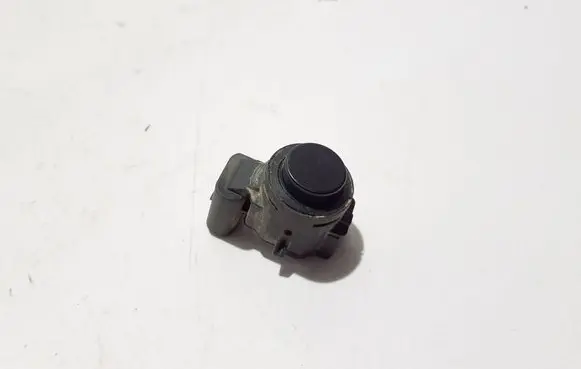 Parking PDC sensor
