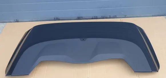 BMW 4 G22 G23 G24 G26 Convertible roof soft/hard top 