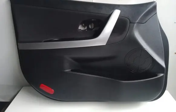 KIA Ceed Front door card panel trim 82330-A2000