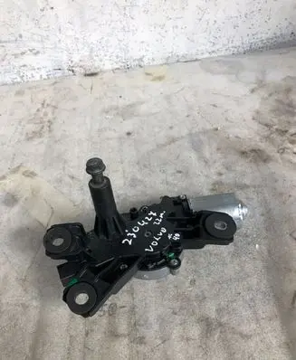 Volvo XC40 Rear window wiper motor 32342591