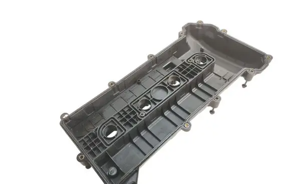 Ford Focus ST Rocker cam cover 4M5G6007BAB