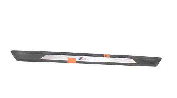 BMW 2 F22 F23 (A) pillar trim 8055499