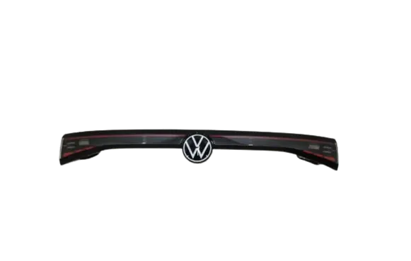 Volkswagen ID.4 Rear/tail lights 11A945307D LMT421